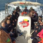 Palamos-N1-BateauGaudi