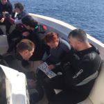 Palamos-N1-KatyMiguel