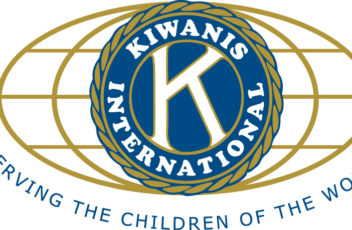 Kiwanis-Logo