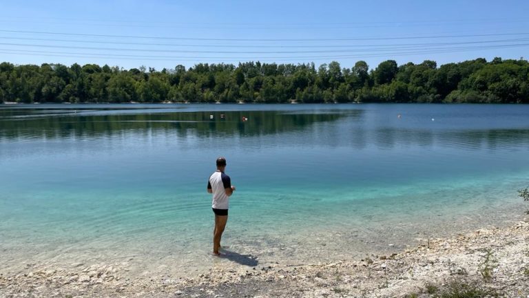 WhatsApp Image 2023-06-03 at 17.06.13