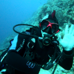 vlcsnap-2024-03-25-15h12m13s776