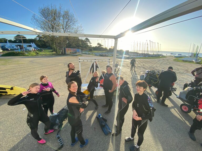 WhatsApp Image 2024-10-19 at 09.39.26