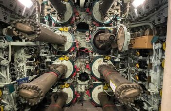 WhatsApp Image 2024-10-20 at 16.24.07