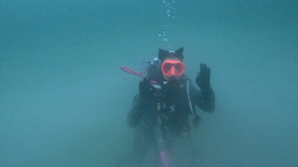 GX010562_1759137117414