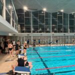 WhatsApp 10.48.02(2)