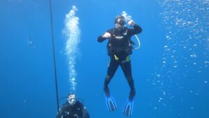 image087