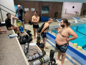 Soirée-Soutairaine dec25-1 (1)