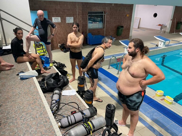 Soirée-Soutairaine dec25-1 (1)