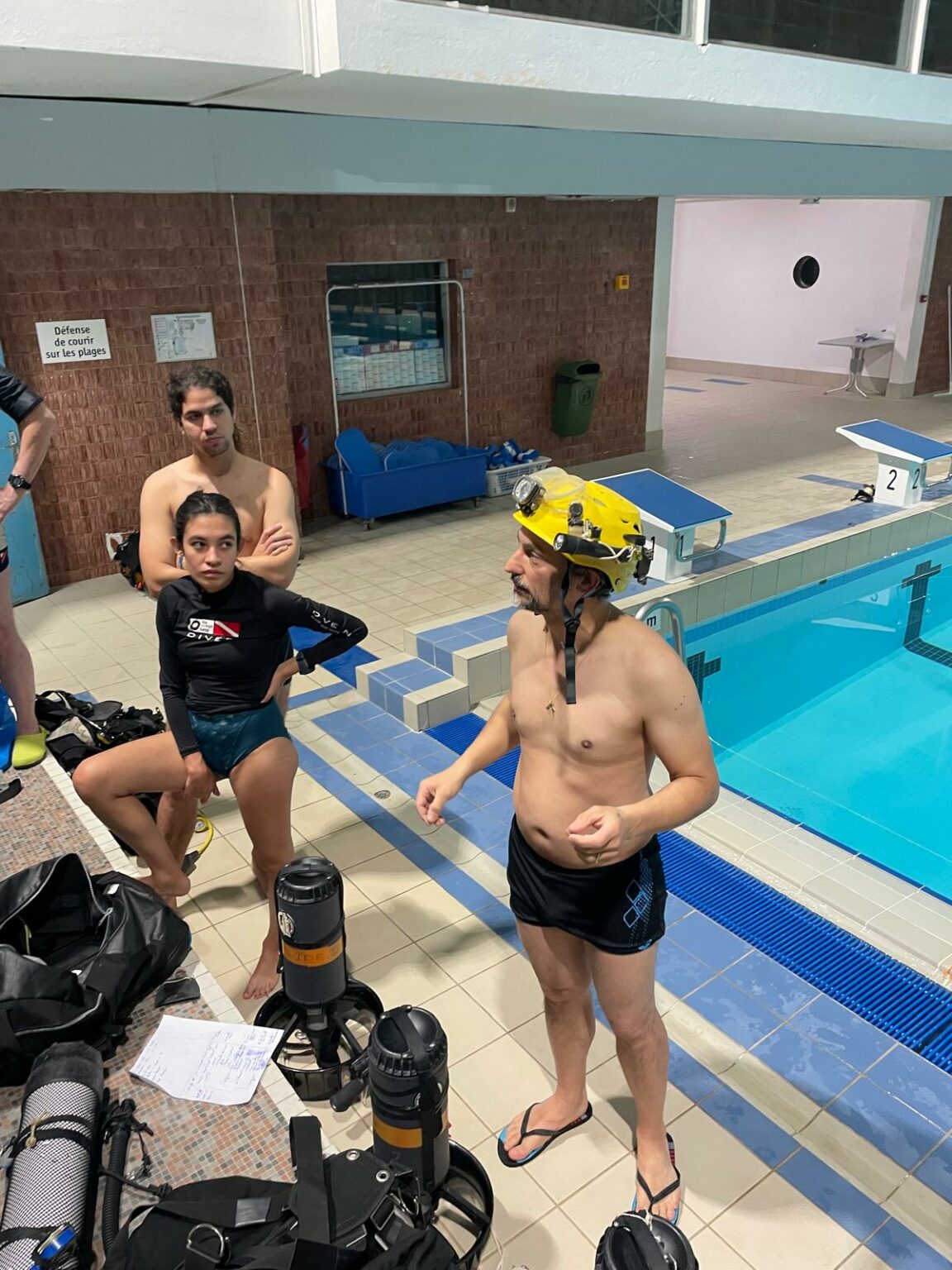 Soirée-Soutairaine dec25-1 (2)