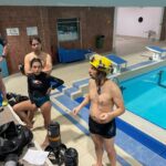 Soirée-Soutairaine dec25-1 (2)