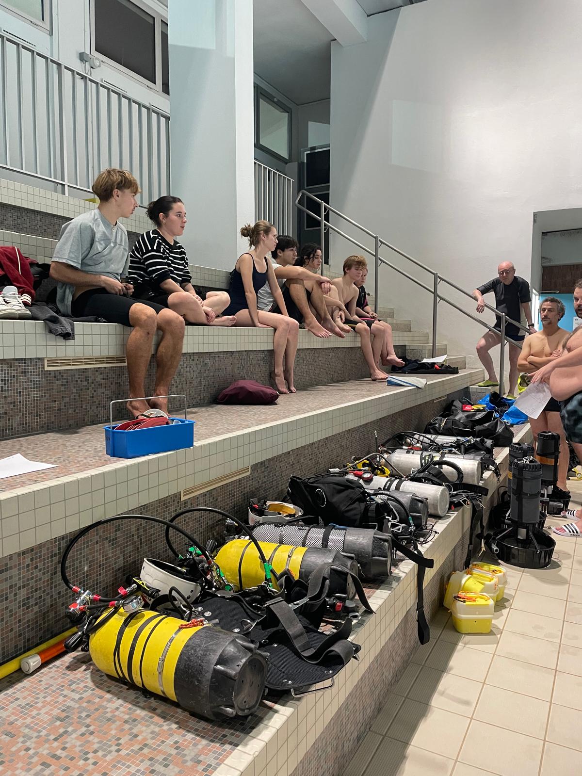 Soirée-Soutairaine dec25-1 (3)