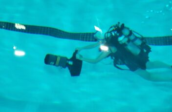 Soirée-Soutairaine dec25 (1)