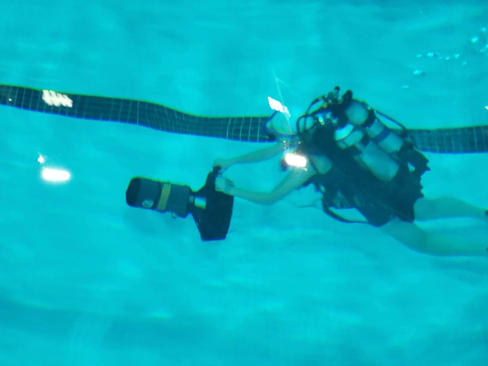 Soirée-Soutairaine dec25 (1)