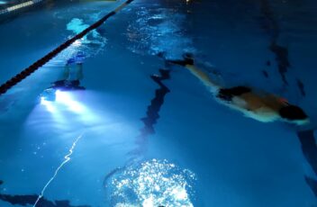 Soirée-Soutairaine dec25 (10)