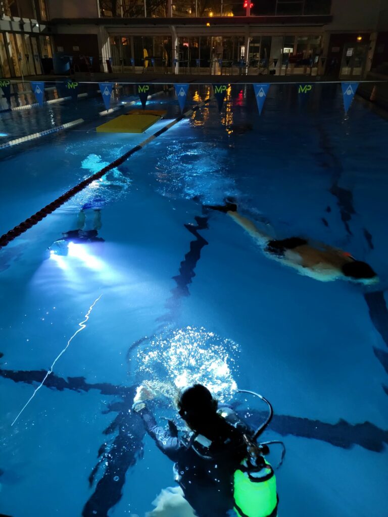 Soirée-Soutairaine dec25 (10)