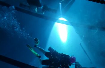 Soirée-Soutairaine dec25 (11)