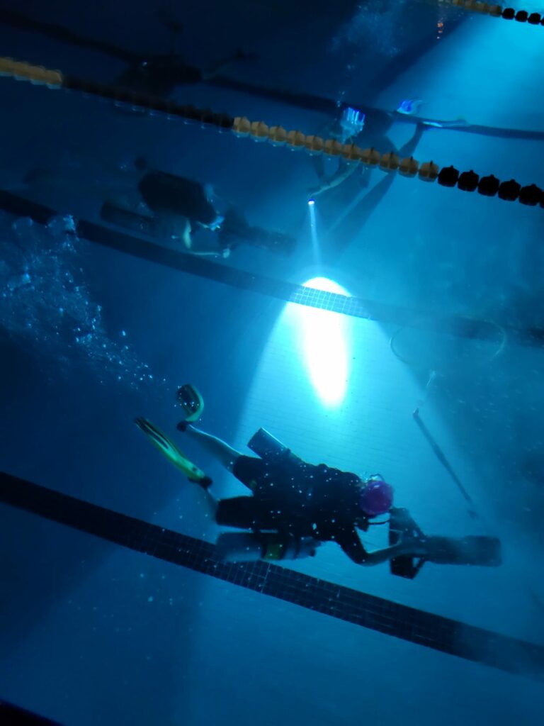 Soirée-Soutairaine dec25 (11)