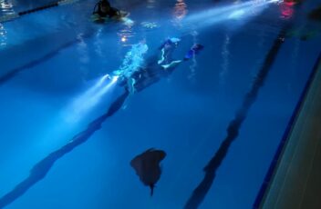 Soirée-Soutairaine dec25 (12)