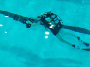 Soirée-Soutairaine dec25 (13)