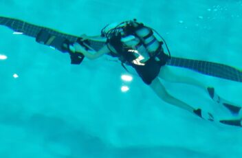 Soirée-Soutairaine dec25 (13)