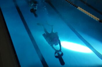 Soirée-Soutairaine dec25 (14)