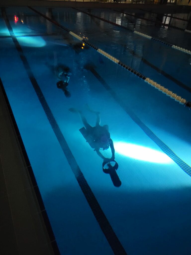 Soirée-Soutairaine dec25 (14)