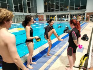 Soirée-Soutairaine dec25 (15)