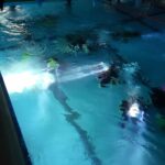 Soirée-Soutairaine dec25 (16)