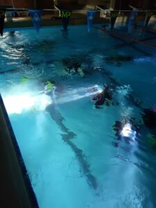 Soirée-Soutairaine dec25 (16)