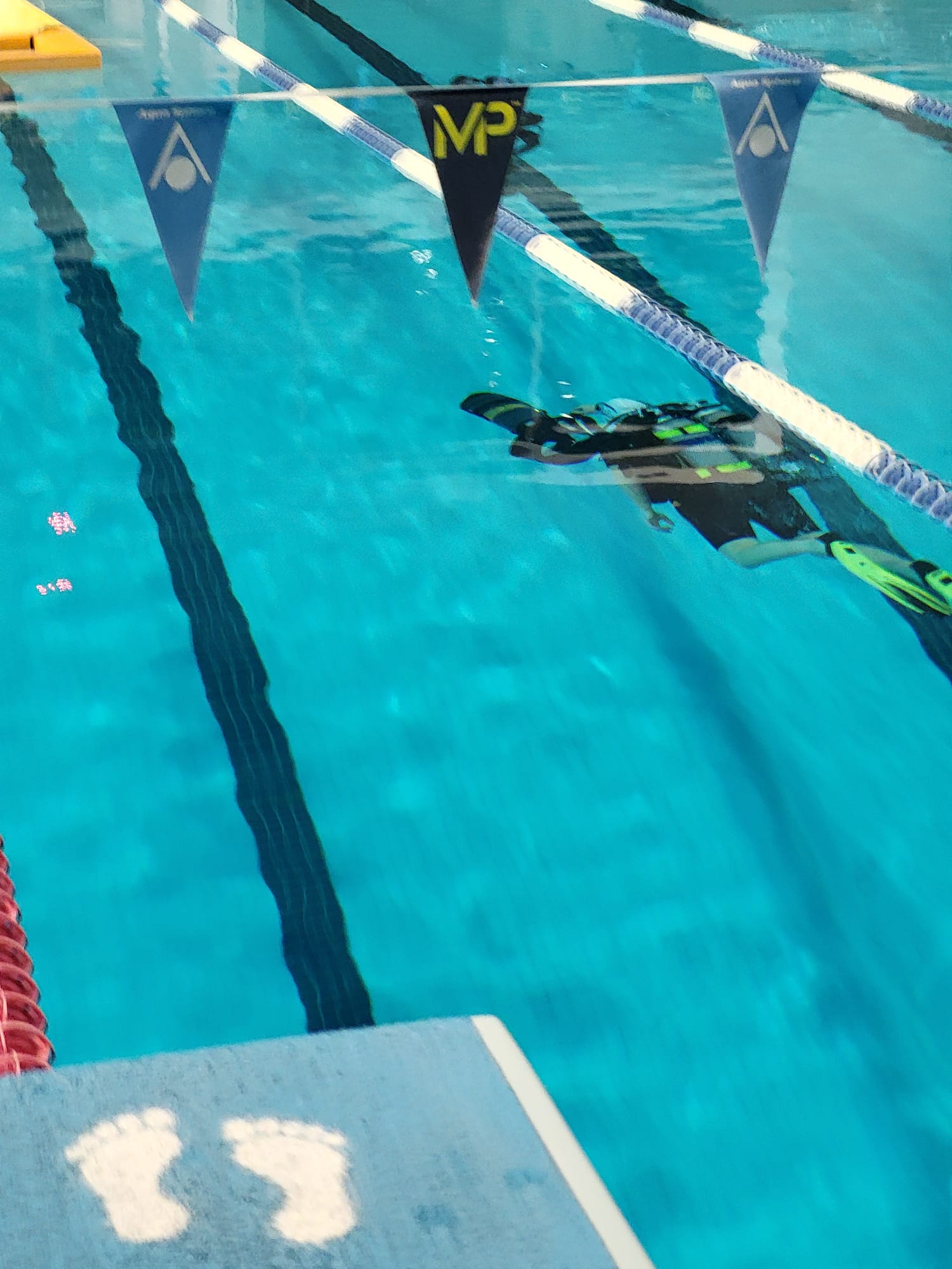 Soirée-Soutairaine dec25 (17)