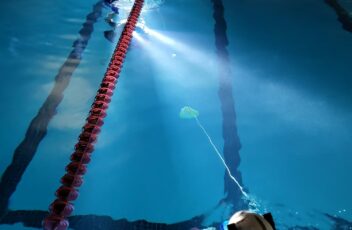 Soirée-Soutairaine dec25 (18)