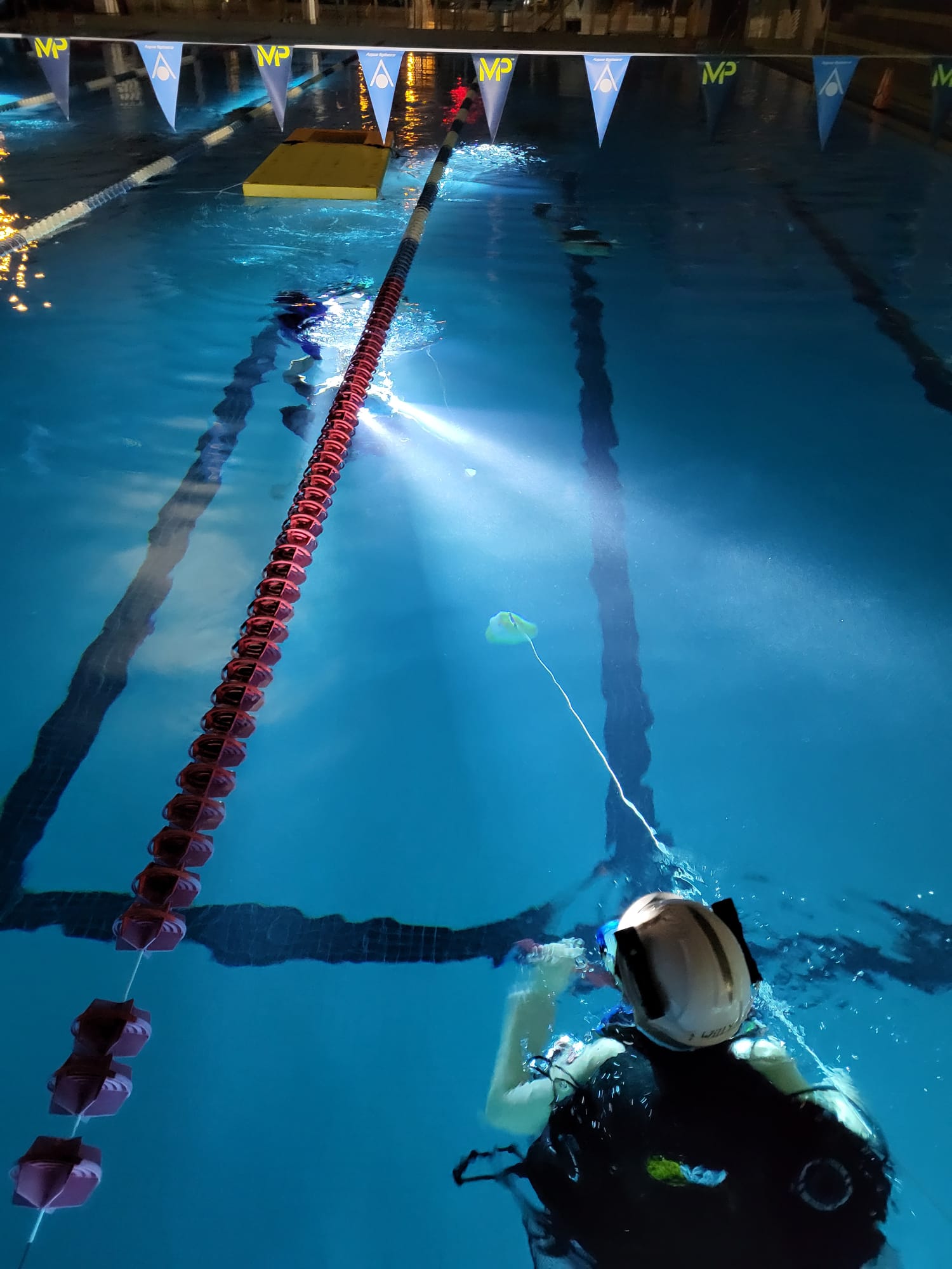 Soirée-Soutairaine dec25 (18)