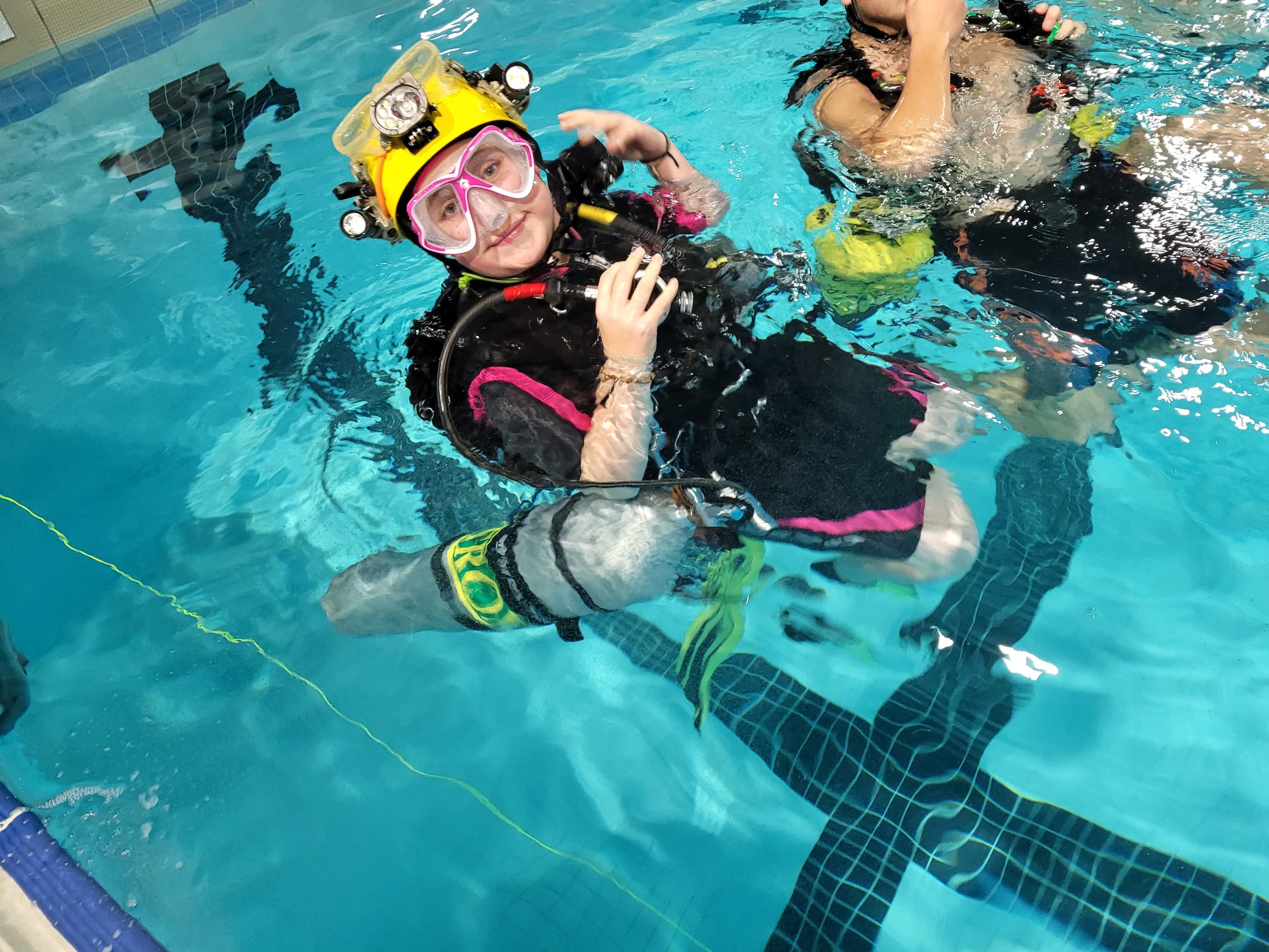 Soirée-Soutairaine dec25 (19)