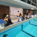 Soirée-Soutairaine dec25 (2)