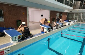 Soirée-Soutairaine dec25 (2)