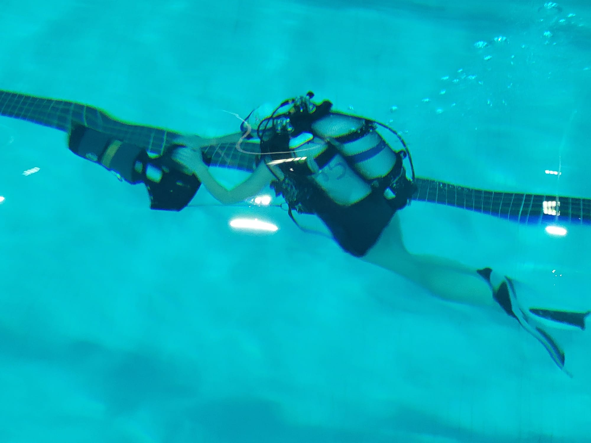 Soirée-Soutairaine dec25 (20)