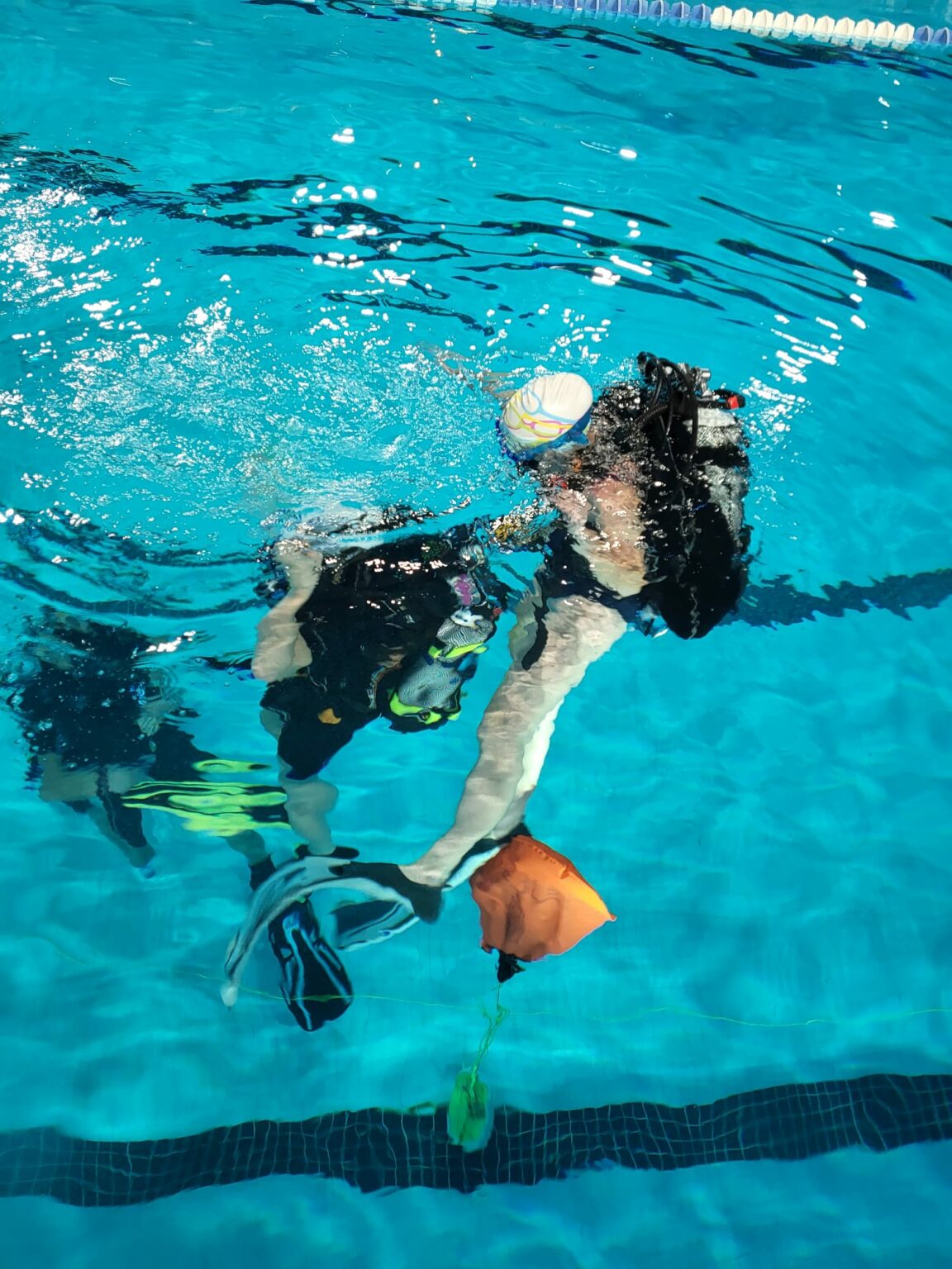 Soirée-Soutairaine dec25 (21)