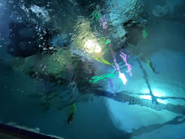 Soirée-Soutairaine dec25 (22)