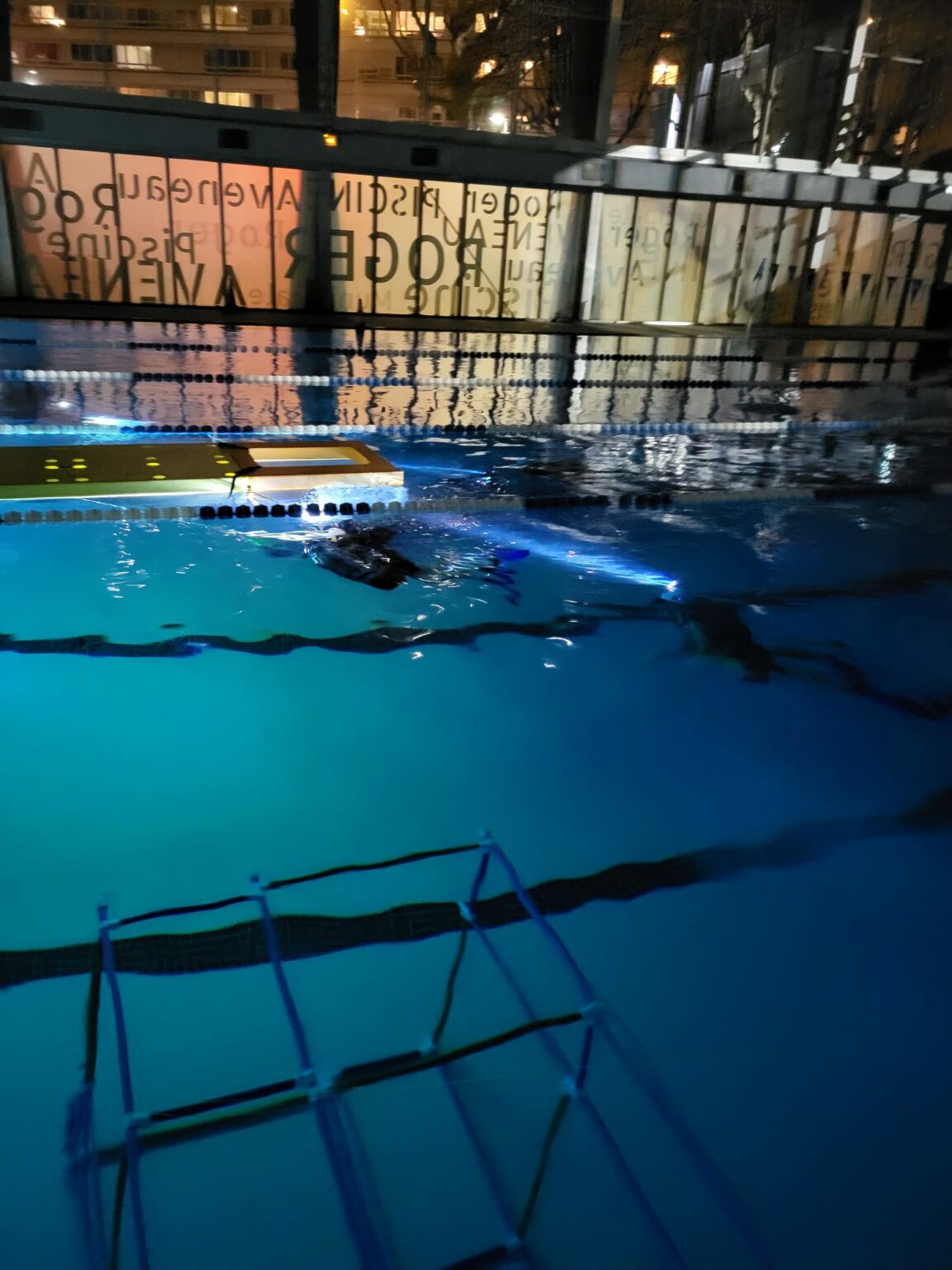 Soirée-Soutairaine dec25 (23)