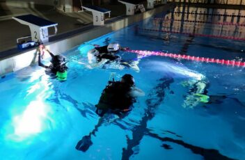 Soirée-Soutairaine dec25 (24)