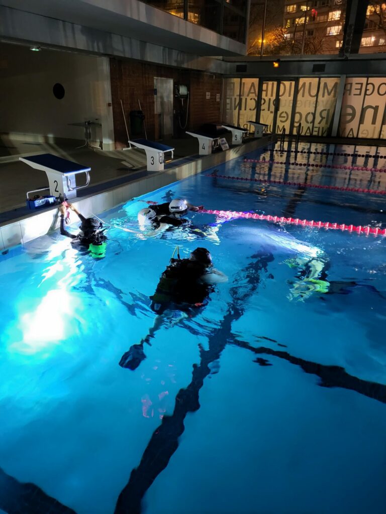 Soirée-Soutairaine dec25 (24)