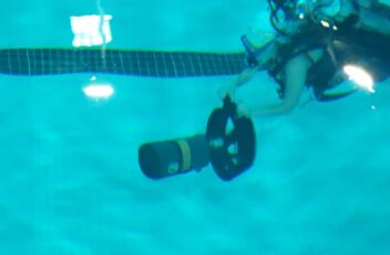 Soirée-Soutairaine dec25 (25)