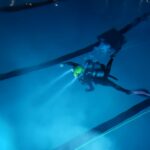 Soirée-Soutairaine dec25 (26)