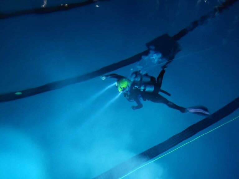 Soirée-Soutairaine dec25 (26)