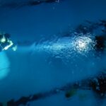 Soirée-Soutairaine dec25 (3)