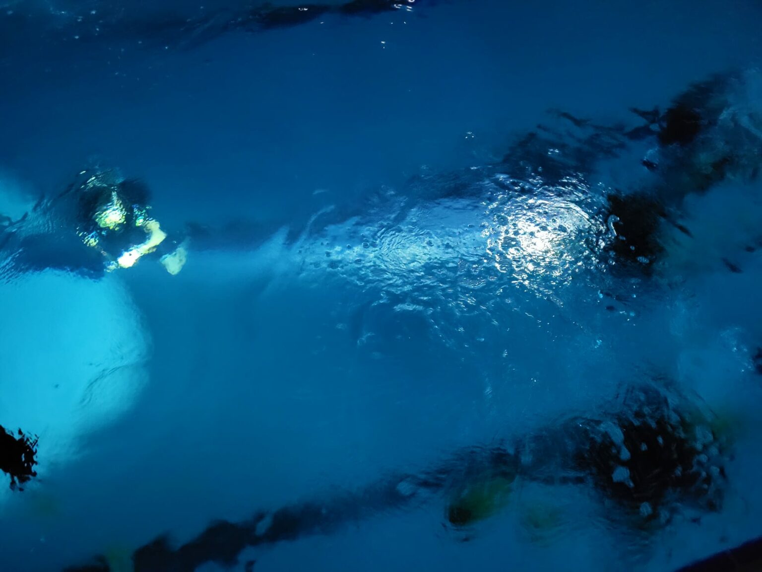 Soirée-Soutairaine dec25 (3)