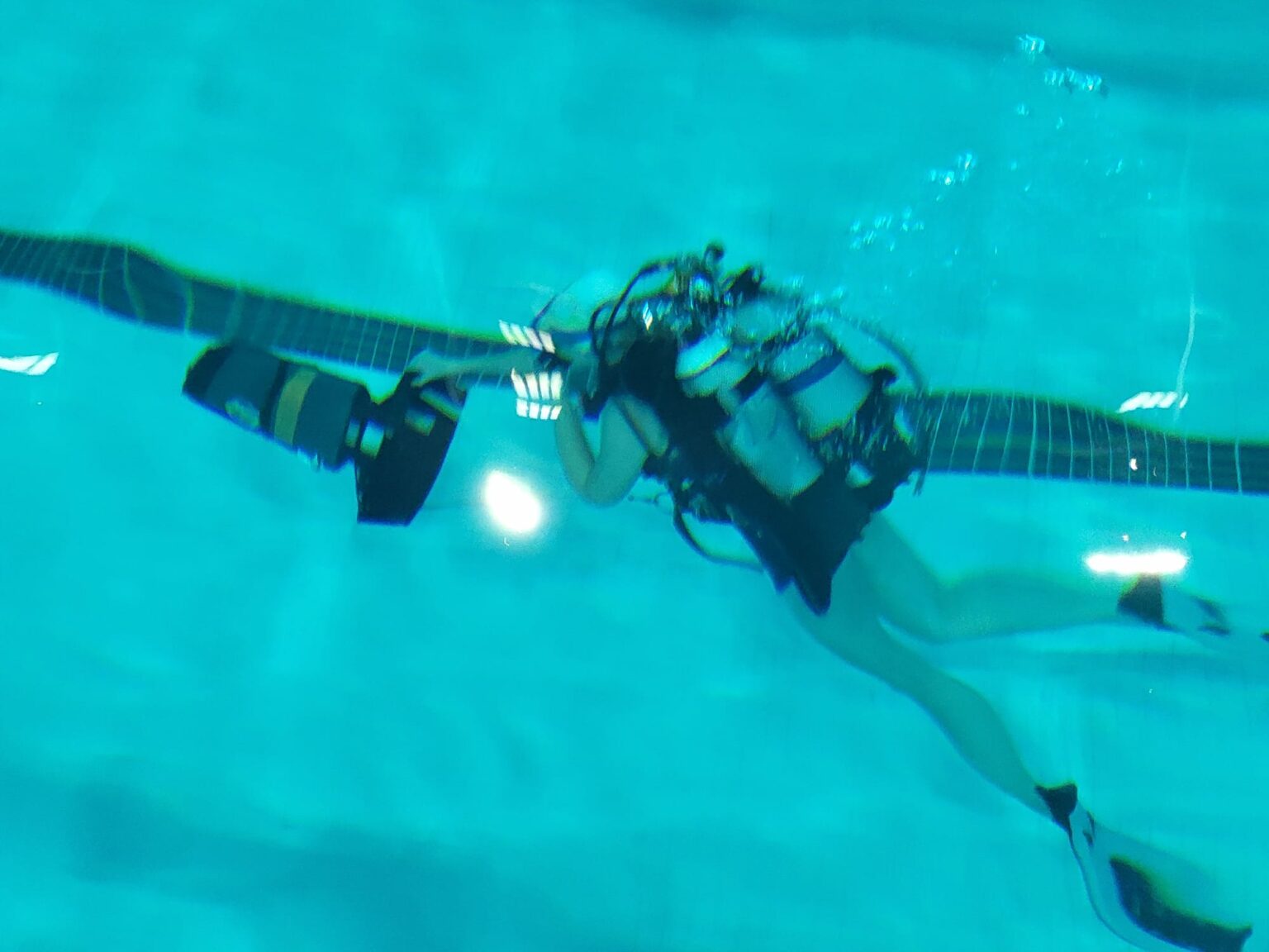 Soirée-Soutairaine dec25 (4)