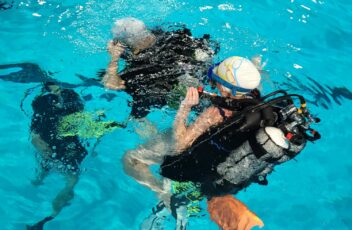 Soirée-Soutairaine dec25 (5)