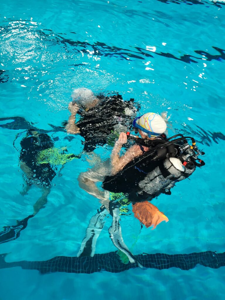 Soirée-Soutairaine dec25 (5)