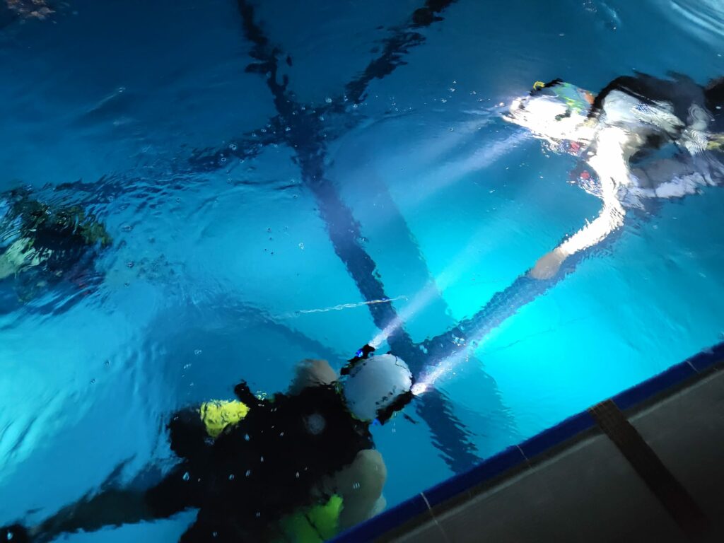 Soirée-Soutairaine dec25 (6)